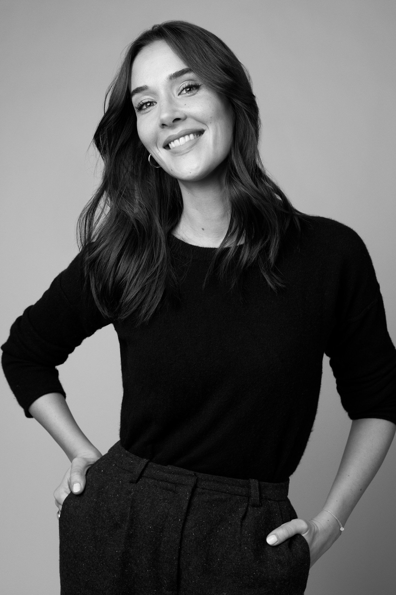 Manon C