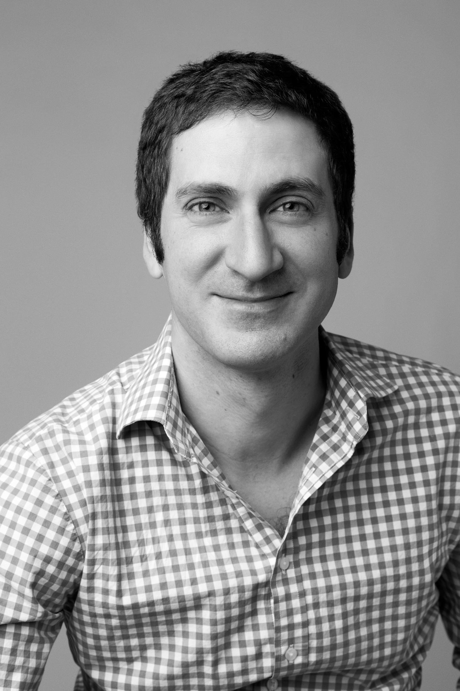 AlexanderGoldberg