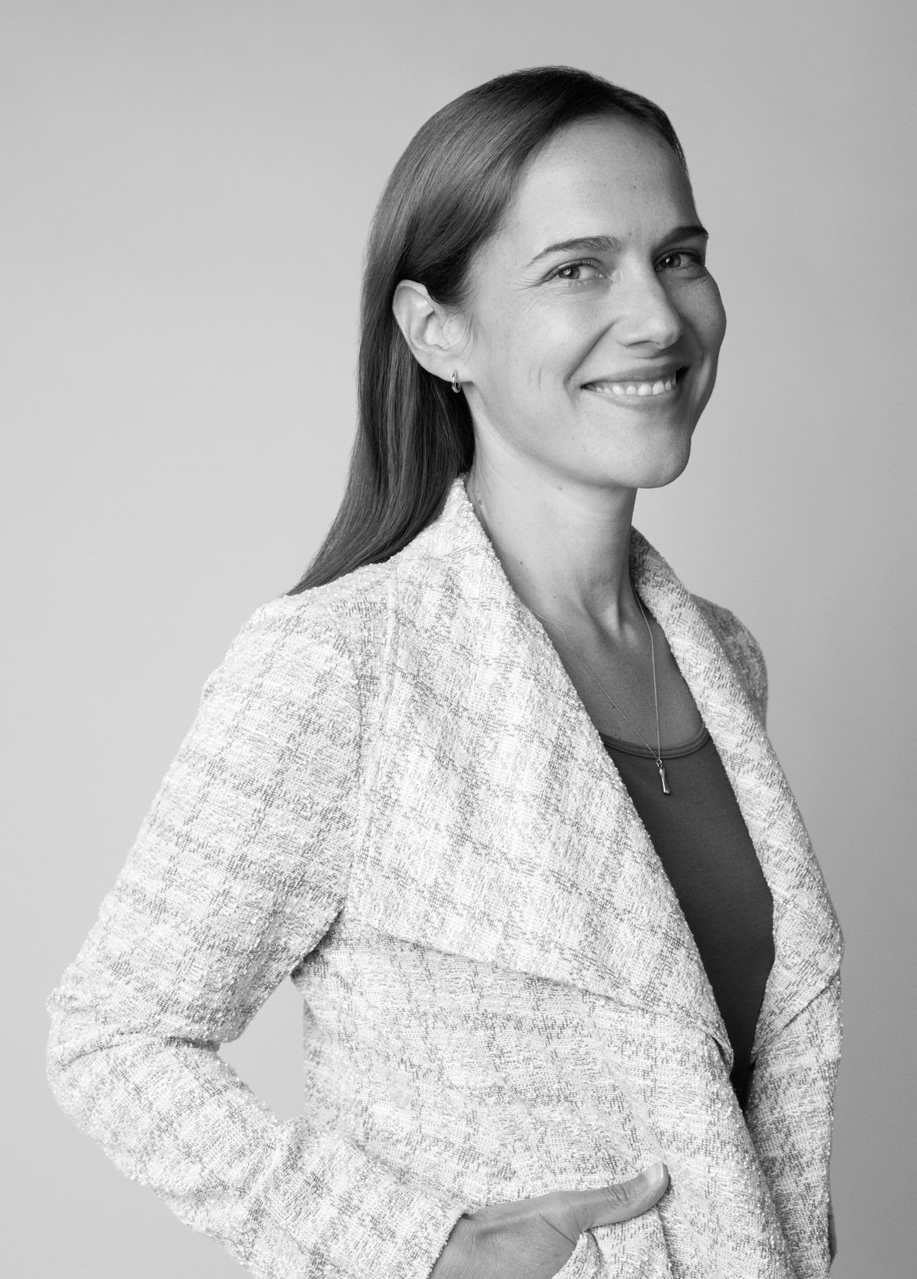 Ivana K (2)-1